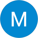 Mateo Piñero profile picture