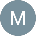 Marian Robledillo profile picture