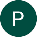PEREIA007 profile picture