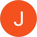Juan Camús Robledillo profile picture