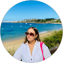 Andrea Adrover Gomez profile picture