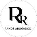 MARIA DOLORES RAMOS RINCON profile picture
