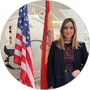Virginia Domingo García profile picture