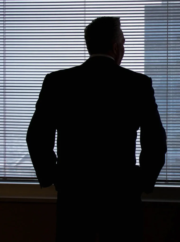 Derecho Administrativo en Alicante - Piñero Robledillo Abogados