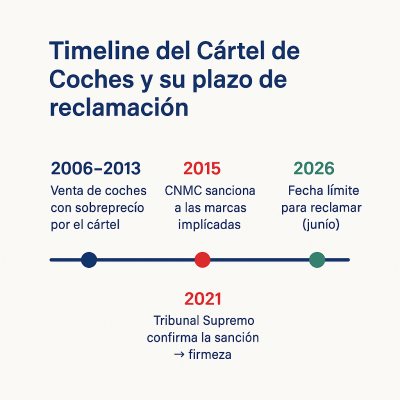 cartel-coches-timeline